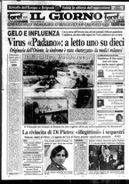 giornale/CFI0354070/1996/n. 296  del 28 dicembre